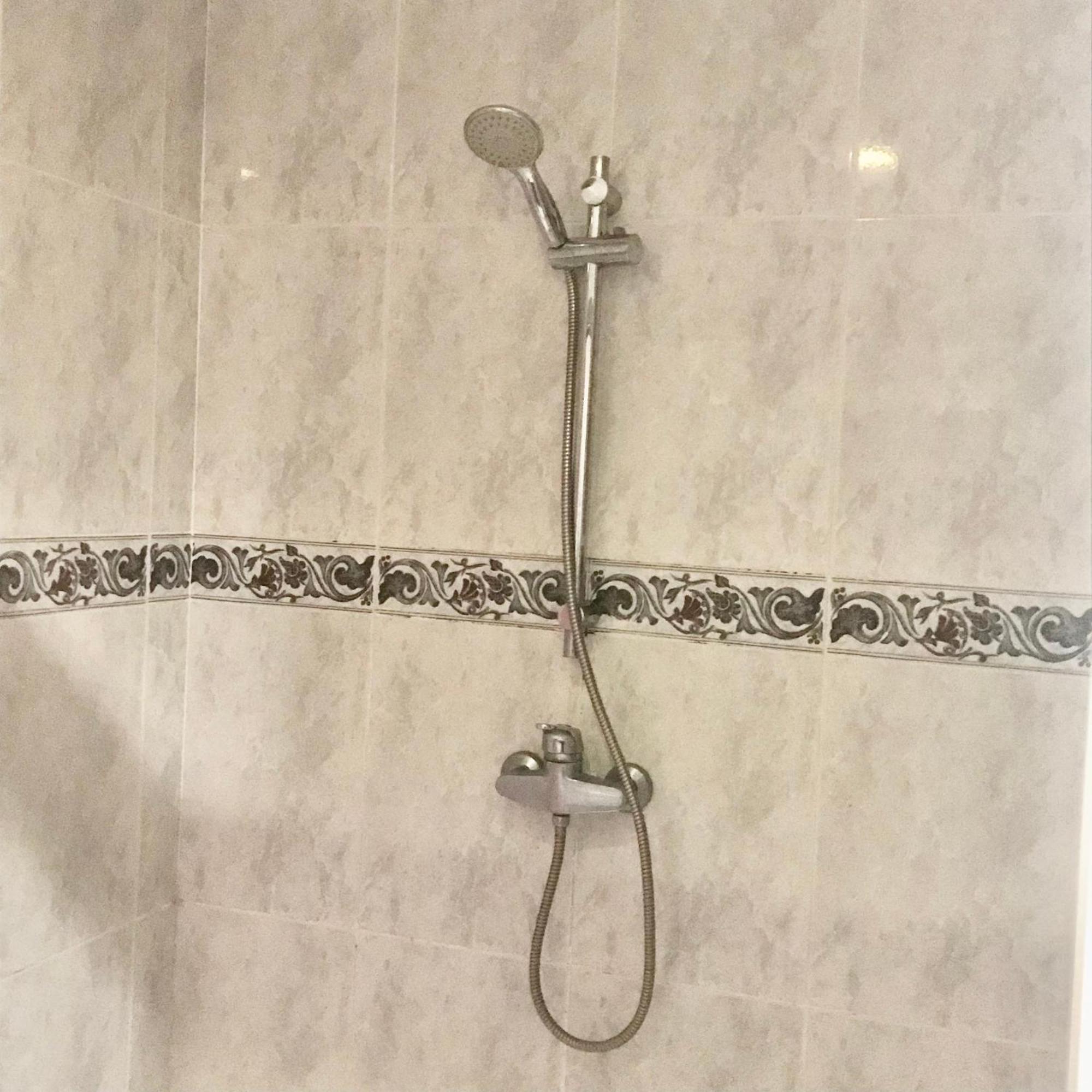 Piso Аликанте Екстериор снимка